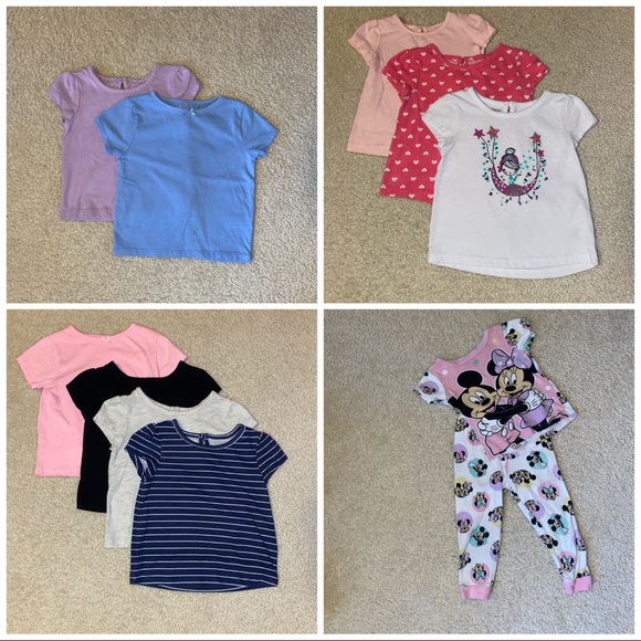 🚫SOLD🚫 - Picture 9 of 9